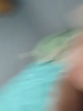 Czat XXX na żywo – CanadianQueen1973
