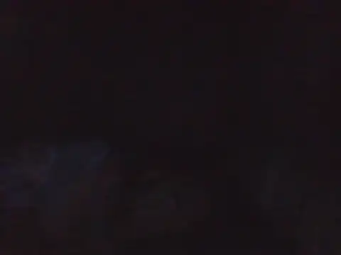 Živý XXX chat kikodaf1