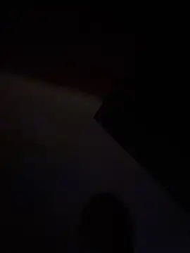 czruz's Live XXX Chat