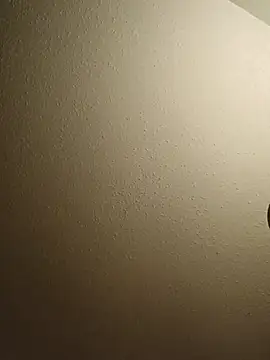 Czat XXX na żywo – Numba1dad_