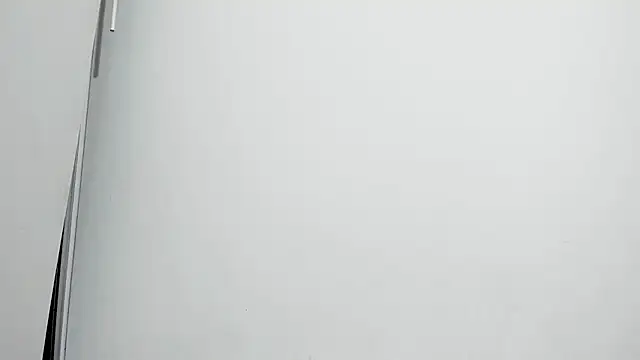 wenndywilliamss লাইভ XXX চ্যাট