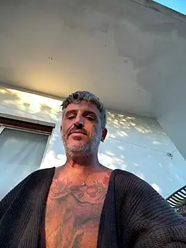 neverland69 – Naživo XXX chat