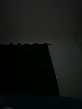 GusanoDelicioso Chat XXX in diretta