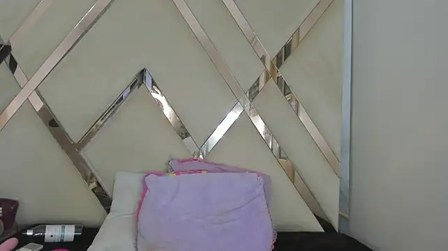 arixht's Live XXX Chat