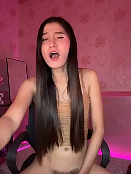 anne_smithe's Live XXX Chat