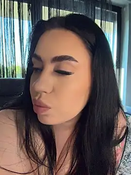 Chat +18 de Andrestarr ao vivo