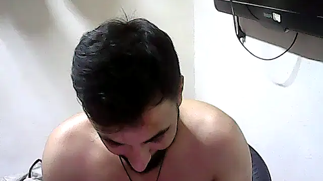 leon_ates Live XXX-chat