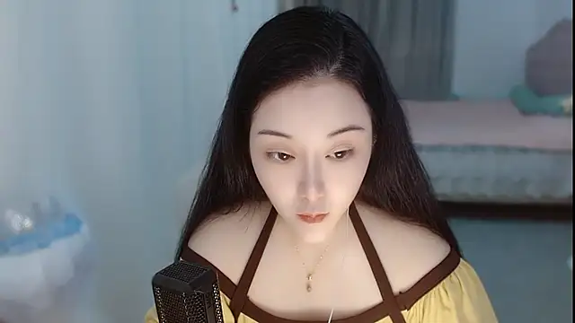 Amy-cnbaby 라이브 XXX 채팅