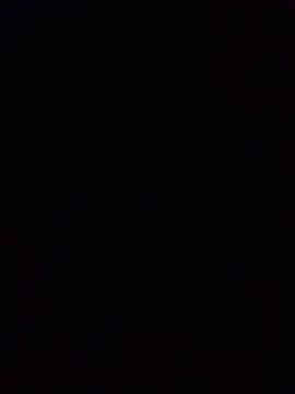 Santiisanzn Webbikameraesitys