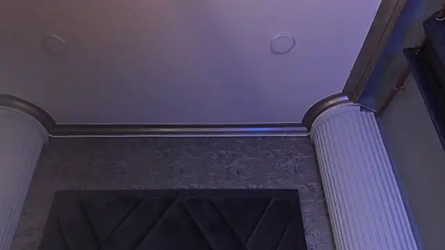Chat +18 de Axel_knox1 ao vivo