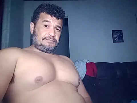 Chat XXX en directo de tarra122