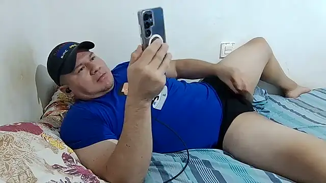 fuckynations Chat XXX in diretta