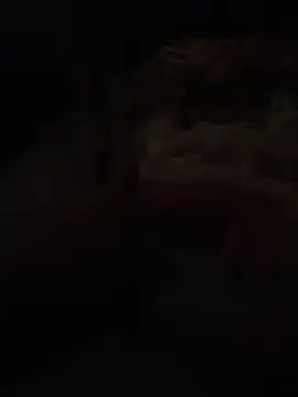 Yonyhott Webcam Show