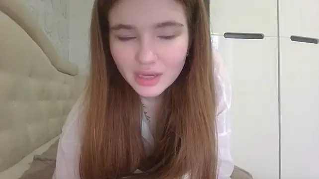 FelicidadMein Chat XXX live