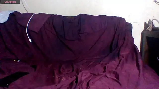 sellvageria Obrolan Langsung XXX