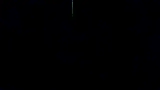 Chat +18 de Felipeperdoso ao vivo