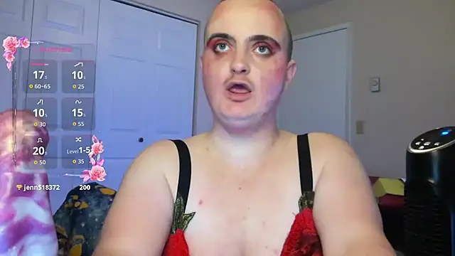 Chat XXX en directo de knottyn3bulara