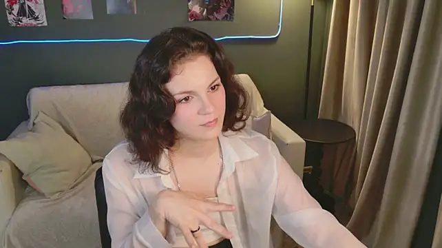 mori_sheen Live XXX-chat