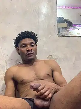 Živý XXX chat Dollar56