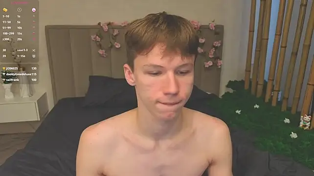 Chat XXX Live cuMte_boy