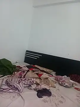Sassy_messy élő XXX-chatje