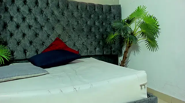 Miasinclare – Live XXX-chat