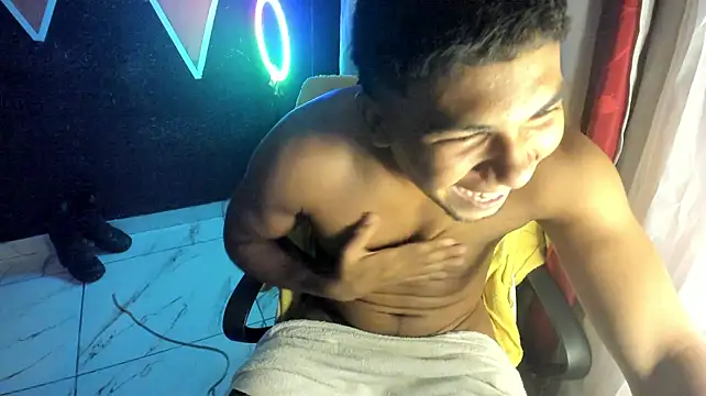 jaxrider_ Chat XXX live