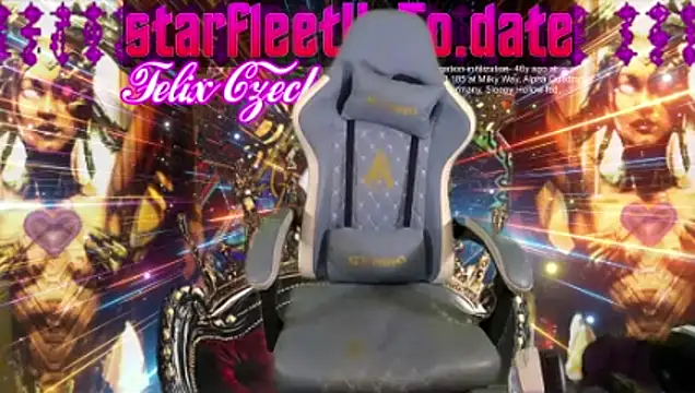 solodethlordsubveganFAQ Live XXX-Chat