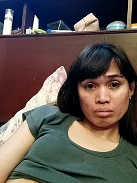 QueenSoreal Live XXX-Chat