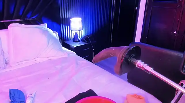 Chat XXX Live MiiaaMoonroee