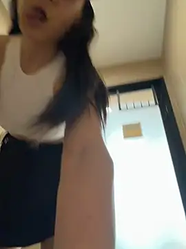Ria-Flex 现场XXX聊天