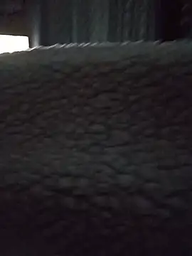 slutwifebbw's Webcam Show