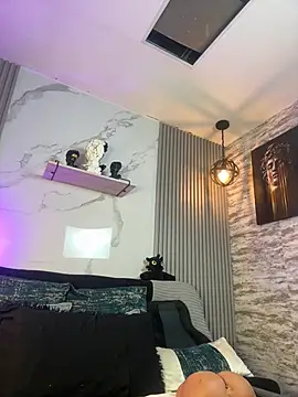jaxon_colton Live XXX-chat