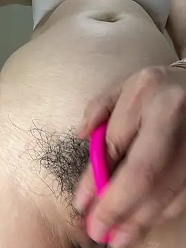 saofu520 Live XXX-Chat