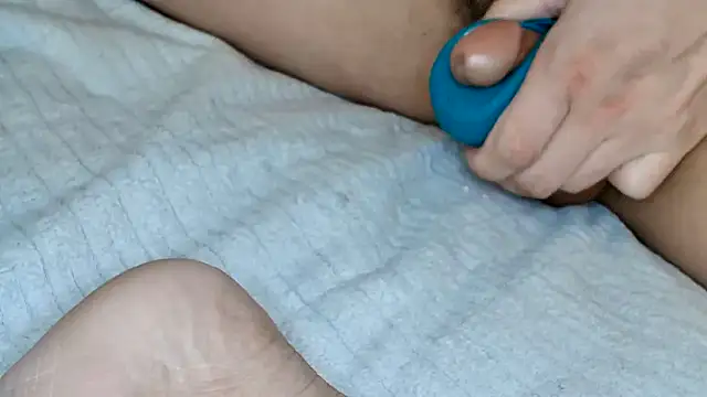 benly888 Шоу с уебкамера