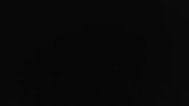 EmayGero888 라이브 XXX 채팅