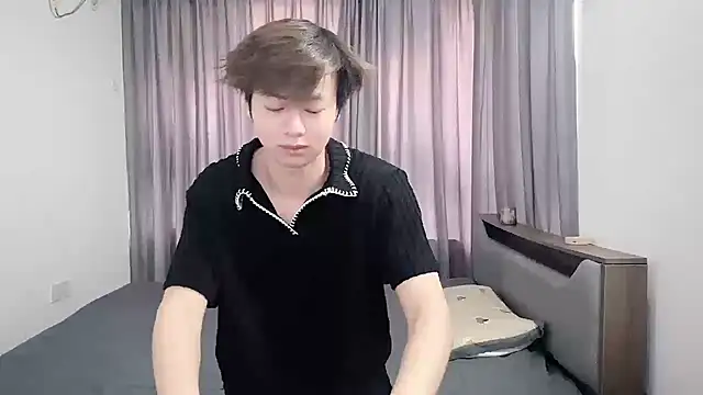 Chat +18 de MiaoMeow888 ao vivo