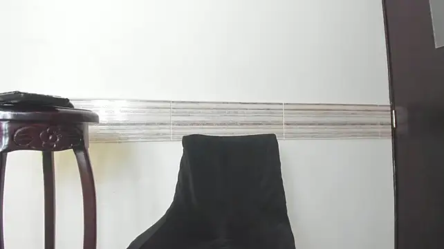 Xiao_78 Live XXX-Chat