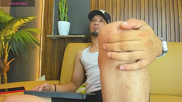 Jayko_Miller3 live XXX chat