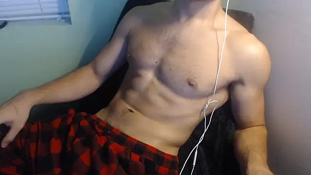 the1invisibleboy Chat XXX live