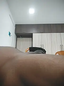 Živý XXX chat KOLKATA_CALLBOY_MASTER