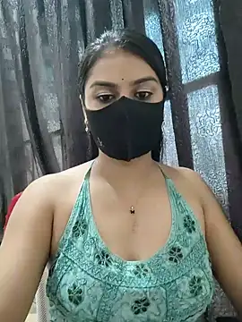Chat XXX ao vivo de Babyy_Doll1