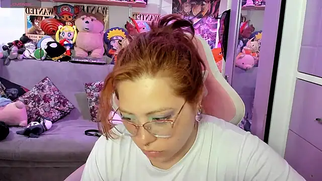 soficammy 라이브 XXX 채팅