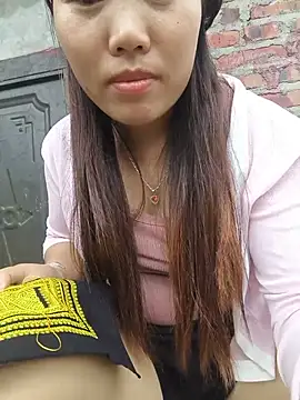he-se-kin 现场XXX聊天