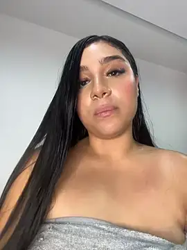 Salo_Angel__ Live XXX-Chat