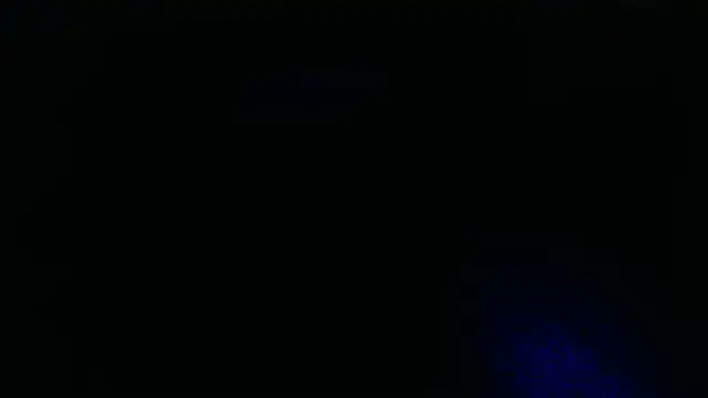 marjac222's Webcam Show
