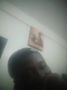 slyqueen's Live Chat Room