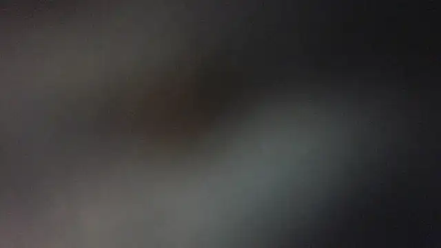 Chat XXX ao vivo de ROOKERT