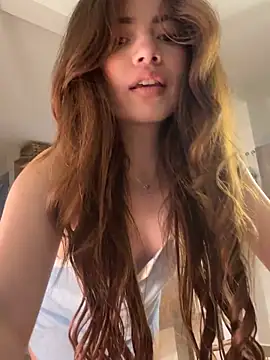 missani লাইভ XXX চ্যাট