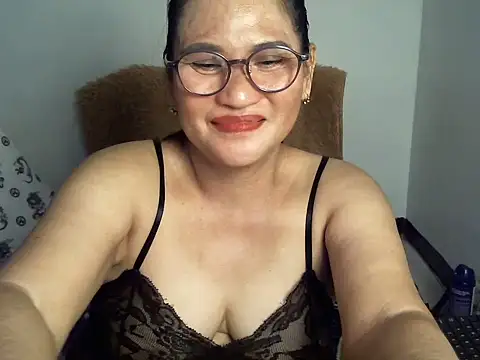 Amazing_Angel22 现场XXX聊天